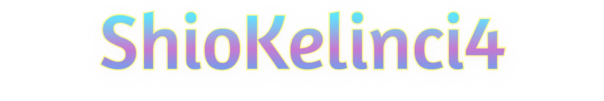 ShioKelinci4